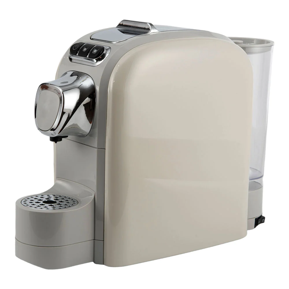 44mm Ese Pods Capusle Kafe Makina