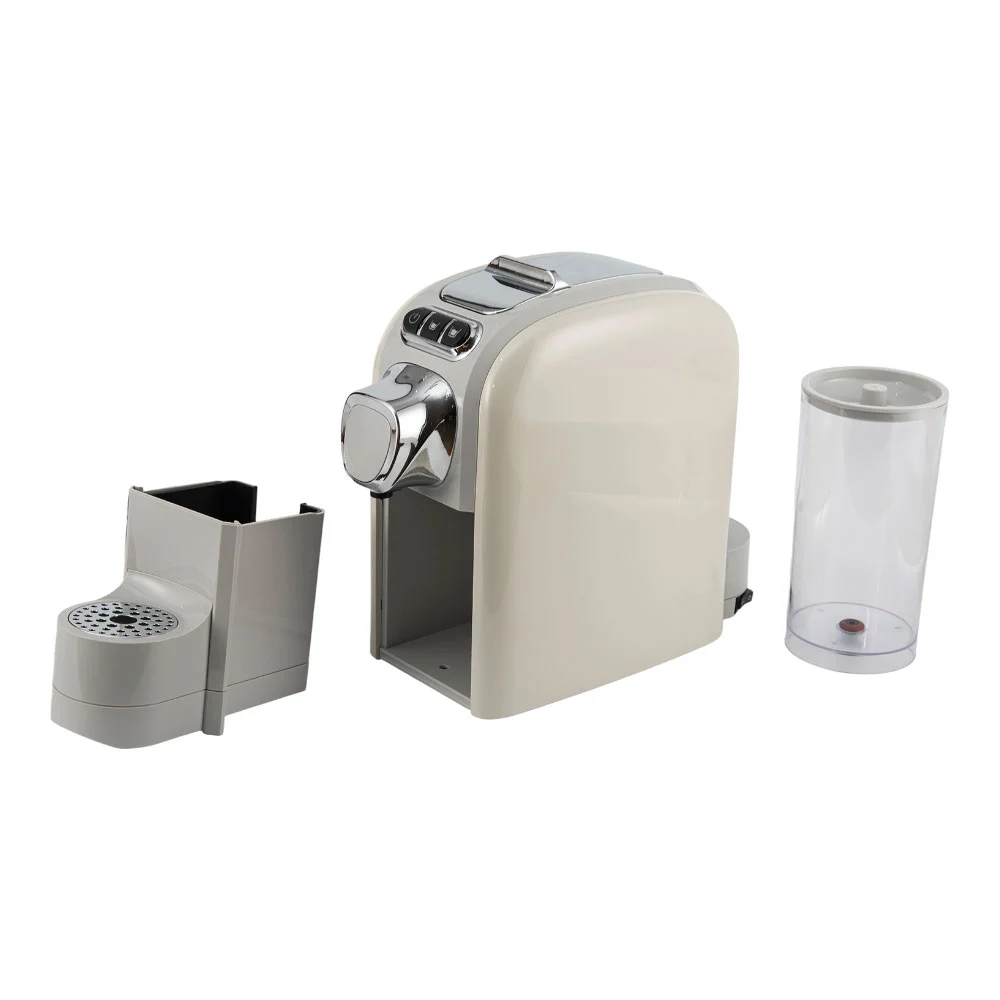 44mm Ese Pods Capusle Kafe Makina