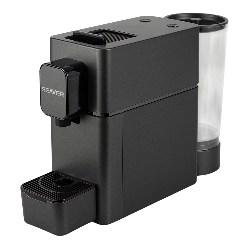 Espresso Kapsularen Kafe Makina Espresso Kapsularen Kafe Makina